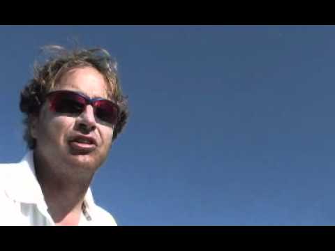 Key West, Melges 24: primo Bressani (Uka Uka)