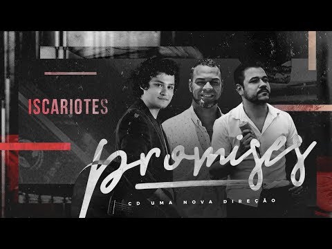 Iscariotes - Promises