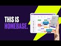 Free Employee Scheduling, Timesheets, Time Clock, Hiring, and Team Communication App | Homebase Demo