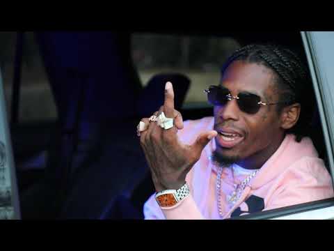 SnapDogg & DesRich (ThugCry remix)(Official Music Video)