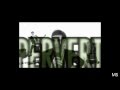 Perry Farrell Nasty Little Perv [Renholdër Remix ...