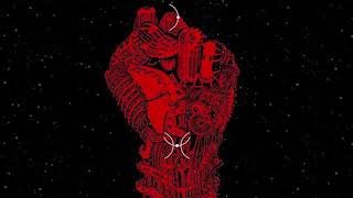 Only Human (Themis Files Book 3): Poppa don’t preach, learn about schemas (video review)