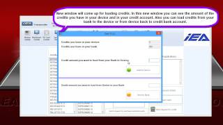 Zed-FULL Credit Bank