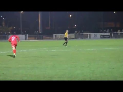 A S T D - SU Dives ( 1 - 1) 12/03/2016