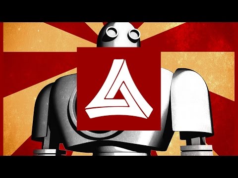 [Mid Tempo] Receptor - Jackie