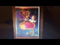 The DVD That I M Gonna Get For Christmas This Year Take A Look