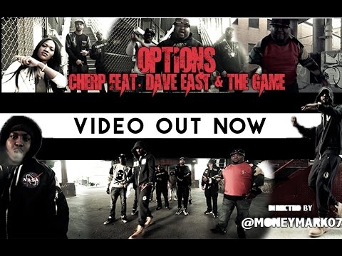 Video thumbnail for Options