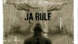 Ja Rule - 04   let's ride