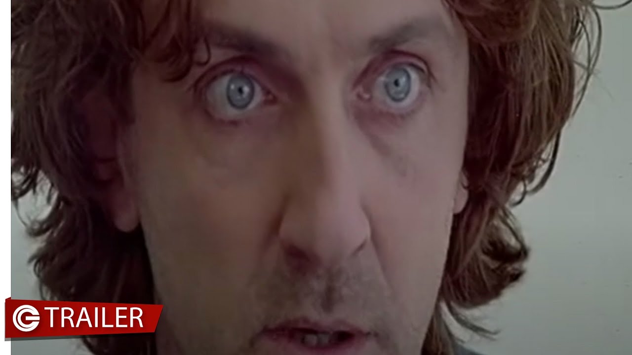 Ho ammazzato Berlusconi - Trailer