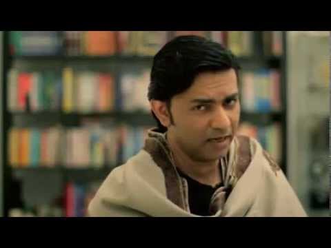 download lagu mp3 mp4 Sahil Pe Khare Ho, download lagu Sahil Pe Khare Ho gratis, unduh video klip Sahil Pe Khare Ho