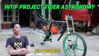 Download lagu INTIP PROJECT TIGER ASTRONOMY mp3 Download lagu INTIP PROJECT TIGER ASTRONOMY mp3