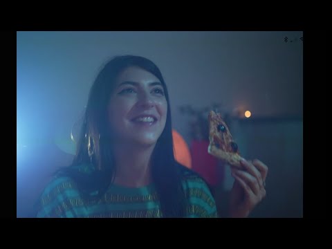 Thosmic - Illuminé ( Clip officiel )