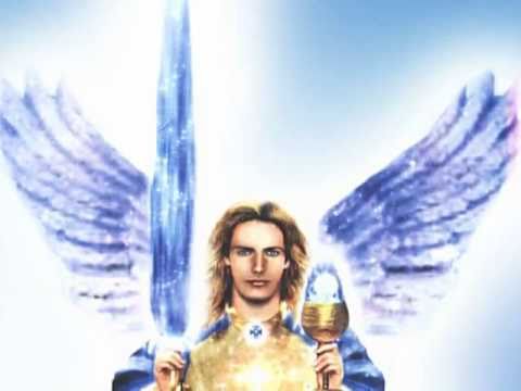 Chandra Lacombe - Linha Unificada - Brilho da Verdade