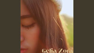Download lagu Cinta Di Balas Dusta mp3 Download lagu Cinta Di Balas Dusta mp3