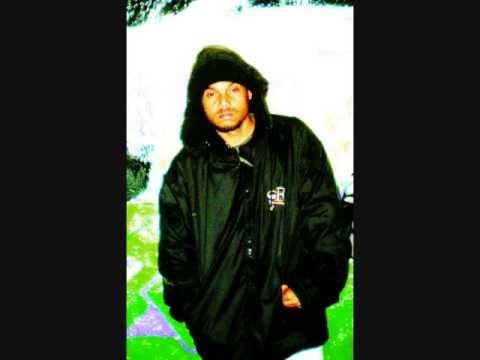 Zodiak Killa  Slim West -The Killa West