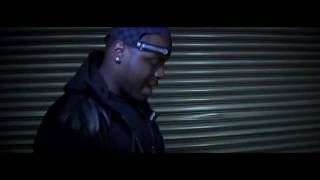 JAE MILLZ   VERBAL INTERCOURSE FREESTYLE VIDEO