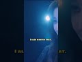 The Truth About Suryeon S Death Penthouse 3 Finale