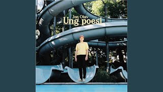 Ingen andre Music Video