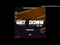 07 Jazzidisciples Feat Mr JazziQ Reece Madlisa Zuma Zlele Remake