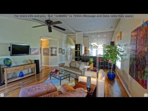Priced at $300,000 - 121 Lakewood Circle Drive, Mooresville, NC 28117