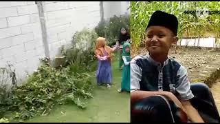 Download lagu COVER SHOLAWAT ROBBAHU BIDZIKRI VOCAL Kang MUSTAKIM feat santri TPQ MIFTAHUL JANNAH mp3 Download lagu COVER SHOLAWAT ROBBAHU BIDZIKRI VOCAL Kang MUSTAKIM feat santri TPQ MIFTAHUL JANNAH mp3