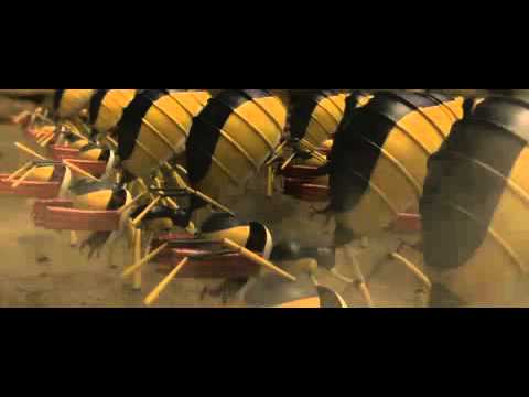 yatterwoof vs bridesmaidbot