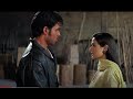यहाँ बन्दूक नहीं कलम चलती है Footpath Movie Emraan Has