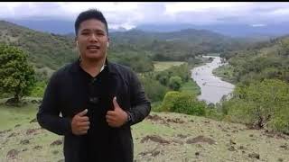 preview picture of video '#LigaDangdutIndonesia #SULAWESISELATAN #USRAN'