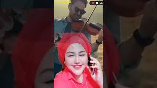 Download lagu #BISMILLAH CINTA#PASHA UNGU#LESTY KEJORA. mp3