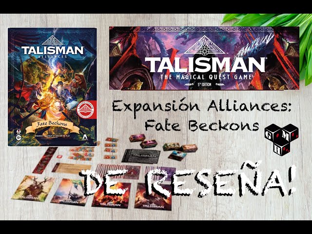 Vídeo relacionado con TALISMAN JEWELLERY Colgante de Plata de Ley 925 y Circonitas Blancas - Alianza Rebelde, La Guerra de las Galaxias (15 mm x 16 mm)