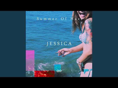 Video thumbnail for Hey Jessica, I Rolled a Joint