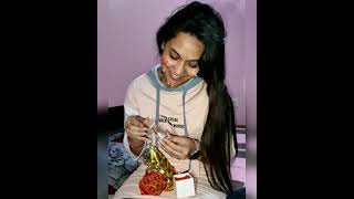 Surprise🥞 Birthday Gift 🎁For Bhabhi |loved One |Cute Gift Idea#memorable gift #surprise#gift