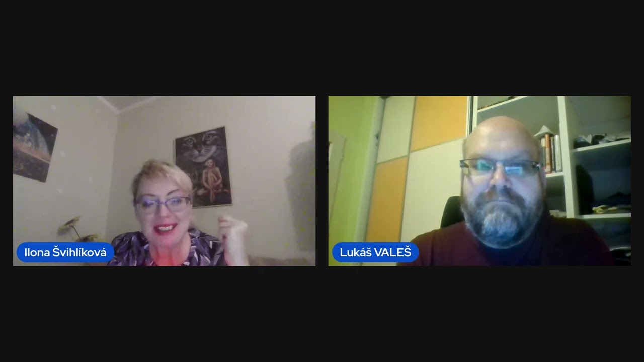 Lukáš Valeš| Pavlova politika je aktivistická, mustruje vznikající vládu mimo ústavu a porušil sliby