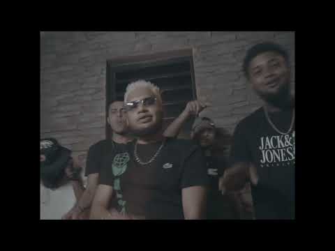 Har’s - JET (Clip officiel)