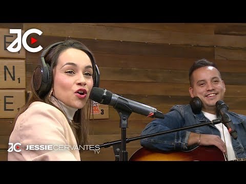 Matisse - Sorpresa con Camilo + Primer avión (primera vez en VIVO) + Tutu (cover Camilo) + Eres tú