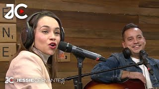 Matisse - Sorpresa con Camilo + Primer avión (primera vez en VIVO) + Tutu (cover Camilo) + Eres tú