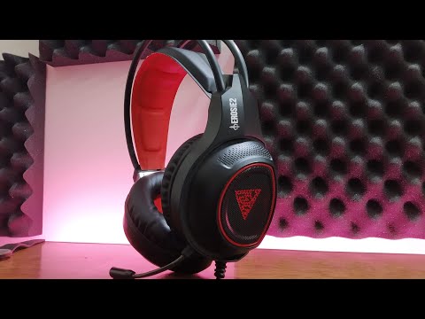 Product trailer