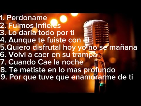 Bachata Romantica 2026 