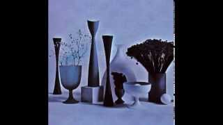 Charlie Byrd ‎- Blues Sonata [Full Album]