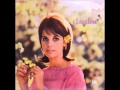 Claudine Longet - Until It's Time for You to Go (1967)
