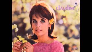 Claudine Longet - Until It's Time for You to Go (1967)