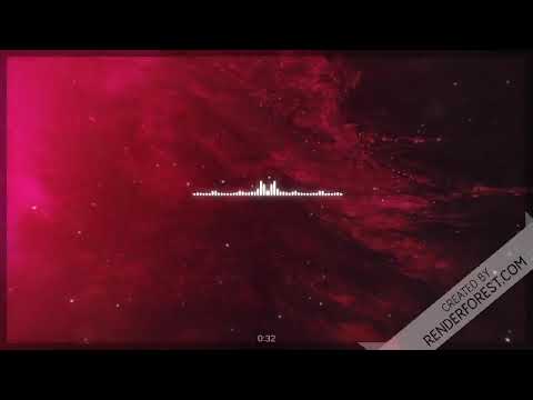 Modern Cinematic, Epic Orchestra, D Minor, 90 BPM