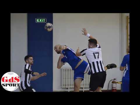 Universitatea Craiova - CSU Poli Timişoara 41-28