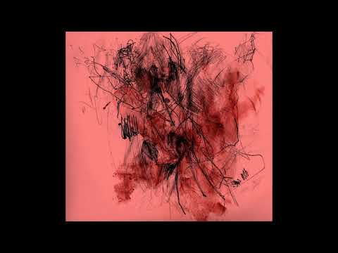 [FREE] DESXLATE x TAKIZAVA x NECRO x DMTBOY type beat "SEY y"