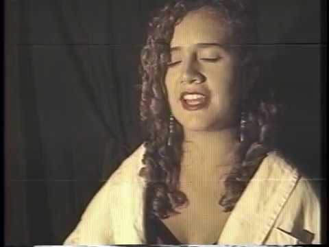 Desire and Love - Tcc Jornalismo UFSC 1992