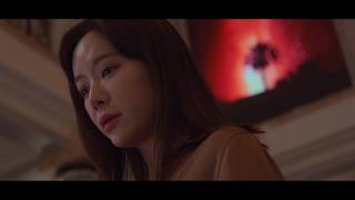솔라 Solar (마마무) - EXIT Official M/V