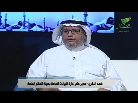 img-video