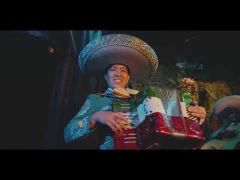 EL SUERTUDO  MARIACHI DE ORO