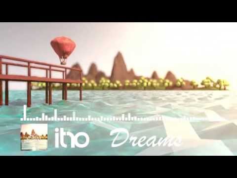Itro - Dreams