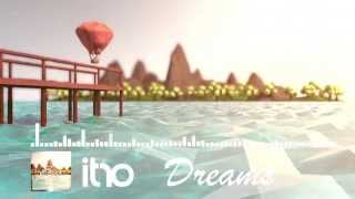 Itro - Dreams